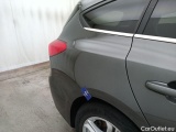  Ford  Focus Ford  Clipper 1.0i EcoB. 74kW Connected 5d #68