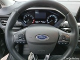  Ford  Focus Ford  Clipper 1.0i EcoB. 74kW Connected 5d #89