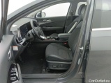 KIA  Sportage KIA  1.6 T-GDi 48V 7DCT Pace 5d #3