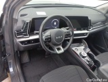  KIA  Sportage KIA  1.6 T-GDi 48V 7DCT Pace 5d #9