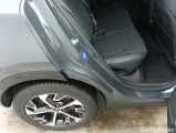  KIA  Sportage KIA  1.6 T-GDi 48V 7DCT Pace 5d #22