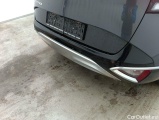  KIA  Sportage KIA  1.6 T-GDi 48V 7DCT Pace 5d #24