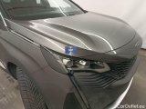  Peugeot  3008 Peugeot  1.5 BlueHDi 96kW S&S EAT8 GT Pack 5d #3