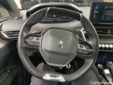  Peugeot  3008 Peugeot  1.5 BlueHDi 96kW S&S EAT8 GT Pack 5d #12