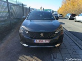  Peugeot  3008 Peugeot  1.5 BlueHDi 96kW S&S EAT8 GT Pack 5d #17