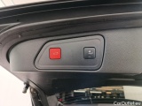  Peugeot  3008 Peugeot  1.5 BlueHDi 96kW S&S EAT8 GT Pack 5d #16