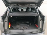  Peugeot  3008 Peugeot  1.5 BlueHDi 96kW S&S EAT8 GT Pack 5d #29