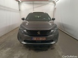  Peugeot  3008 Peugeot  1.5 BlueHDi 96kW S&S EAT8 GT Pack 5d #38