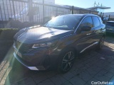  Peugeot  3008 Peugeot  1.5 BlueHDi 96kW S&S EAT8 GT Pack 5d #39