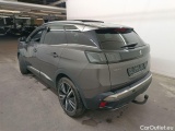  Peugeot  3008 Peugeot  1.5 BlueHDi 96kW S&S EAT8 GT Pack 5d #47