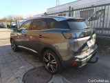  Peugeot  3008 Peugeot  1.5 BlueHDi 96kW S&S EAT8 GT Pack 5d #46