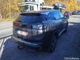  Peugeot  3008 Peugeot  1.5 BlueHDi 96kW S&S EAT8 GT Pack 5d #48