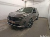  Peugeot  3008 Peugeot  1.5 BlueHDi 96kW S&S EAT8 GT Pack 5d #45