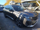  Peugeot  3008 Peugeot  1.5 BlueHDi 96kW S&S EAT8 GT Pack 5d #50