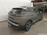  Peugeot  3008 Peugeot  1.5 BlueHDi 96kW S&S EAT8 GT Pack 5d #49