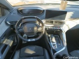  Peugeot  3008 Peugeot  1.5 BlueHDi 96kW S&S EAT8 GT Pack 5d #52