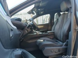  Peugeot  3008 Peugeot  1.5 BlueHDi 96kW S&S EAT8 GT Pack 5d #54