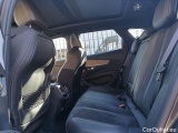  Peugeot  3008 Peugeot  1.5 BlueHDi 96kW S&S EAT8 GT Pack 5d #56