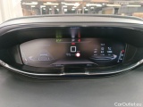  Peugeot  3008 Peugeot  1.5 BlueHDi 96kW S&S EAT8 GT Pack 5d #59