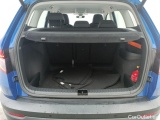  Skoda  Karoq Skoda  2.0 CRTDI 85KW DSG7 Clever 5d #17