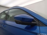  Skoda  Karoq Skoda  2.0 CRTDI 85KW DSG7 Clever 5d #51