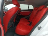  Bmw  X2 BMW  sDrive18dA 100kW Aut. 5d #10