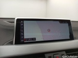  Bmw  X2 BMW  sDrive18dA 100kW Aut. 5d #14