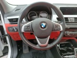  Bmw  X2 BMW  sDrive18dA 100kW Aut. 5d #23