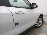  Bmw  X2 BMW  sDrive18dA 100kW Aut. 5d #51