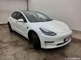  Tesla  Model 3 Tesla  Long-Range Dual Motor AWD 4d #8