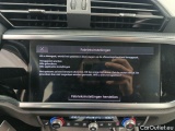  Audi  Q3 Audi  Sportback 35 TDI S tronic Business Edition 5d #15