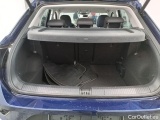  Volkswagen  T-ROC Volkswagen  1.0 TSI IQ.Drive 5d #16