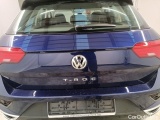 Volkswagen  T-ROC Volkswagen  1.0 TSI IQ.Drive 5d #21