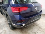  Volkswagen  T-ROC Volkswagen  1.0 TSI IQ.Drive 5d #49