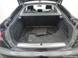  Audi  A5 Sportback Audi  30 TDI S tronic Business Edition 5d #20