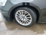  Audi  A5 Sportback Audi  30 TDI S tronic Business Edition 5d #29