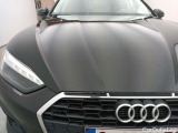  Audi  A5 Sportback Audi  30 TDI S tronic Business Edition 5d #27