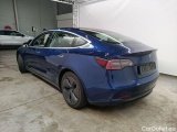  Tesla  Model 3 Tesla  Long-Range Dual Motor AWD 4d #7