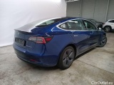  Tesla  Model 3 Tesla  Long-Range Dual Motor AWD 4d #2