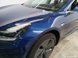  Tesla  Model 3 Tesla  Long-Range Dual Motor AWD 4d #26
