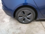  Tesla  Model 3 Tesla  Long-Range Dual Motor AWD 4d #48