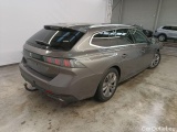  Peugeot  508 Peugeot  SW 1.5 BlueHDi 130 S&S EAT8 Allure 5d #2