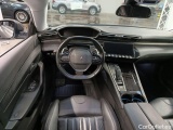  Peugeot  508 Peugeot  SW 1.5 BlueHDi 130 S&S EAT8 Allure 5d #9