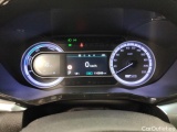  KIA  Niro KIA  More 1.6 GDi HEV 6DCT 5d #6