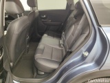  KIA  Niro KIA  More 1.6 GDi HEV 6DCT 5d #10