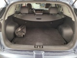  KIA  Niro KIA  More 1.6 GDi HEV 6DCT 5d #15
