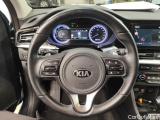  KIA  Niro KIA  More 1.6 GDi HEV 6DCT 5d #41