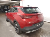  Opel   Grandland X Opel 1.5 Turbo D D S/S AT8 Elegance 5d #7