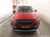  Opel   Grandland X Opel 1.5 Turbo D D S/S AT8 Elegance 5d #5