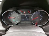  Opel   Grandland X Opel 1.5 Turbo D D S/S AT8 Elegance 5d #6